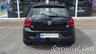 USED 2019 19 VOLKSWAGEN POLO 1.0 TSI GPF SE Hatchback 5dr Petrol Manual Euro 6 (s/s) (95 ps) 