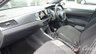 USED 2019 19 VOLKSWAGEN POLO 1.0 TSI GPF SE Hatchback 5dr Petrol Manual Euro 6 (s/s) (95 ps) 