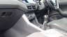 USED 2019 19 VOLKSWAGEN POLO 1.0 TSI GPF SE Hatchback 5dr Petrol Manual Euro 6 (s/s) (95 ps) 