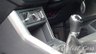 USED 2019 19 VOLKSWAGEN POLO 1.0 TSI GPF SE Hatchback 5dr Petrol Manual Euro 6 (s/s) (95 ps) 