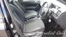 USED 2019 19 VOLKSWAGEN POLO 1.0 TSI GPF SE Hatchback 5dr Petrol Manual Euro 6 (s/s) (95 ps) 
