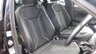USED 2019 19 VOLKSWAGEN POLO 1.0 TSI GPF SE Hatchback 5dr Petrol Manual Euro 6 (s/s) (95 ps) 
