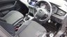 USED 2019 19 VOLKSWAGEN POLO 1.0 TSI GPF SE Hatchback 5dr Petrol Manual Euro 6 (s/s) (95 ps) 
