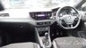 USED 2019 19 VOLKSWAGEN POLO 1.0 TSI GPF SE Hatchback 5dr Petrol Manual Euro 6 (s/s) (95 ps) 