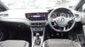 USED 2019 19 VOLKSWAGEN POLO 1.0 TSI GPF SE Hatchback 5dr Petrol Manual Euro 6 (s/s) (95 ps) 