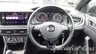 USED 2019 19 VOLKSWAGEN POLO 1.0 TSI GPF SE Hatchback 5dr Petrol Manual Euro 6 (s/s) (95 ps) 