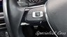 USED 2019 19 VOLKSWAGEN POLO 1.0 TSI GPF SE Hatchback 5dr Petrol Manual Euro 6 (s/s) (95 ps) 