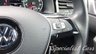 USED 2019 19 VOLKSWAGEN POLO 1.0 TSI GPF SE Hatchback 5dr Petrol Manual Euro 6 (s/s) (95 ps) 