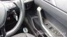 USED 2019 19 VOLKSWAGEN POLO 1.0 TSI GPF SE Hatchback 5dr Petrol Manual Euro 6 (s/s) (95 ps) 
