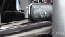 USED 2019 19 VOLKSWAGEN POLO 1.0 TSI GPF SE Hatchback 5dr Petrol Manual Euro 6 (s/s) (95 ps) 
