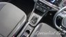 USED 2019 19 VOLKSWAGEN POLO 1.0 TSI GPF SE Hatchback 5dr Petrol Manual Euro 6 (s/s) (95 ps) 