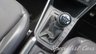 USED 2019 19 VOLKSWAGEN POLO 1.0 TSI GPF SE Hatchback 5dr Petrol Manual Euro 6 (s/s) (95 ps) 