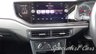 USED 2019 19 VOLKSWAGEN POLO 1.0 TSI GPF SE Hatchback 5dr Petrol Manual Euro 6 (s/s) (95 ps) 