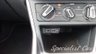 USED 2019 19 VOLKSWAGEN POLO 1.0 TSI GPF SE Hatchback 5dr Petrol Manual Euro 6 (s/s) (95 ps) 