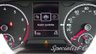 USED 2019 19 VOLKSWAGEN POLO 1.0 TSI GPF SE Hatchback 5dr Petrol Manual Euro 6 (s/s) (95 ps) 