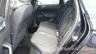 USED 2019 19 VOLKSWAGEN POLO 1.0 TSI GPF SE Hatchback 5dr Petrol Manual Euro 6 (s/s) (95 ps) 