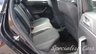USED 2019 19 VOLKSWAGEN POLO 1.0 TSI GPF SE Hatchback 5dr Petrol Manual Euro 6 (s/s) (95 ps) 