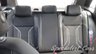 USED 2019 19 VOLKSWAGEN POLO 1.0 TSI GPF SE Hatchback 5dr Petrol Manual Euro 6 (s/s) (95 ps) 