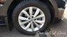 USED 2019 19 VOLKSWAGEN POLO 1.0 TSI GPF SE Hatchback 5dr Petrol Manual Euro 6 (s/s) (95 ps) 
