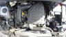 USED 2019 19 VOLKSWAGEN POLO 1.0 TSI GPF SE Hatchback 5dr Petrol Manual Euro 6 (s/s) (95 ps) 
