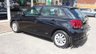 USED 2019 19 VOLKSWAGEN POLO 1.0 TSI GPF SE Hatchback 5dr Petrol Manual Euro 6 (s/s) (95 ps) 