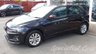 USED 2019 19 VOLKSWAGEN POLO 1.0 TSI GPF SE Hatchback 5dr Petrol Manual Euro 6 (s/s) (95 ps) 