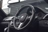 USED 2018 68 BMW 4 SERIES 3.0 440i GPF M Sport Convertible 2dr Petrol Auto Euro 6 | 2 KEYS | ELECTRIC MEMORY SEATS | LOW MILES | HEATED SEATS | CLIMATE CONTROL | FULL LEATHER | FULL I DRIVE SERVICE HISTORY | HARMON KARDON SOUND SYSTEM | HEADS UP DISPLAY | HEATED STEERING WHEEL   MAJOR SPEC CAR - MUST SEE