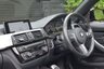 USED 2018 68 BMW 4 SERIES 3.0 440i GPF M Sport Convertible 2dr Petrol Auto Euro 6 | 2 KEYS | ELECTRIC MEMORY SEATS | LOW MILES | HEATED SEATS | CLIMATE CONTROL | FULL LEATHER | FULL I DRIVE SERVICE HISTORY | HARMON KARDON SOUND SYSTEM | HEADS UP DISPLAY | HEATED STEERING WHEEL   MAJOR SPEC CAR - MUST SEE
