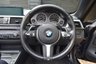 USED 2018 68 BMW 4 SERIES 3.0 440i GPF M Sport Convertible 2dr Petrol Auto Euro 6 | 2 KEYS | ELECTRIC MEMORY SEATS | LOW MILES | HEATED SEATS | CLIMATE CONTROL | FULL LEATHER | FULL I DRIVE SERVICE HISTORY | HARMON KARDON SOUND SYSTEM | HEADS UP DISPLAY | HEATED STEERING WHEEL   MAJOR SPEC CAR - MUST SEE