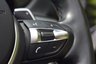 USED 2018 68 BMW 4 SERIES 3.0 440i GPF M Sport Convertible 2dr Petrol Auto Euro 6 | 2 KEYS | ELECTRIC MEMORY SEATS | LOW MILES | HEATED SEATS | CLIMATE CONTROL | FULL LEATHER | FULL I DRIVE SERVICE HISTORY | HARMON KARDON SOUND SYSTEM | HEADS UP DISPLAY | HEATED STEERING WHEEL   MAJOR SPEC CAR - MUST SEE