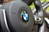 USED 2018 68 BMW 4 SERIES 3.0 440i GPF M Sport Convertible 2dr Petrol Auto Euro 6 | 2 KEYS | ELECTRIC MEMORY SEATS | LOW MILES | HEATED SEATS | CLIMATE CONTROL | FULL LEATHER | FULL I DRIVE SERVICE HISTORY | HARMON KARDON SOUND SYSTEM | HEADS UP DISPLAY | HEATED STEERING WHEEL   MAJOR SPEC CAR - MUST SEE