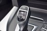 USED 2018 68 BMW 4 SERIES 3.0 440i GPF M Sport Convertible 2dr Petrol Auto Euro 6 | 2 KEYS | ELECTRIC MEMORY SEATS | LOW MILES | HEATED SEATS | CLIMATE CONTROL | FULL LEATHER | FULL I DRIVE SERVICE HISTORY | HARMON KARDON SOUND SYSTEM | HEADS UP DISPLAY | HEATED STEERING WHEEL   MAJOR SPEC CAR - MUST SEE