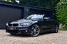 USED 2018 68 BMW 4 SERIES 3.0 440i GPF M Sport Convertible 2dr Petrol Auto Euro 6 | 2 KEYS | ELECTRIC MEMORY SEATS | LOW MILES | HEATED SEATS | CLIMATE CONTROL | FULL LEATHER | FULL I DRIVE SERVICE HISTORY | HARMON KARDON SOUND SYSTEM | HEADS UP DISPLAY | HEATED STEERING WHEEL   MAJOR SPEC CAR - MUST SEE