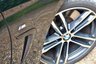 USED 2018 68 BMW 4 SERIES 3.0 440i GPF M Sport Convertible 2dr Petrol Auto Euro 6 | 2 KEYS | ELECTRIC MEMORY SEATS | LOW MILES | HEATED SEATS | CLIMATE CONTROL | FULL LEATHER | FULL I DRIVE SERVICE HISTORY | HARMON KARDON SOUND SYSTEM | HEADS UP DISPLAY | HEATED STEERING WHEEL   MAJOR SPEC CAR - MUST SEE