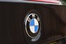 USED 2018 68 BMW 4 SERIES 3.0 440i GPF M Sport Convertible 2dr Petrol Auto Euro 6 | 2 KEYS | ELECTRIC MEMORY SEATS | LOW MILES | HEATED SEATS | CLIMATE CONTROL | FULL LEATHER | FULL I DRIVE SERVICE HISTORY | HARMON KARDON SOUND SYSTEM | HEADS UP DISPLAY | HEATED STEERING WHEEL   MAJOR SPEC CAR - MUST SEE