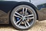 USED 2018 68 BMW 4 SERIES 3.0 440i GPF M Sport Convertible 2dr Petrol Auto Euro 6 | 2 KEYS | ELECTRIC MEMORY SEATS | LOW MILES | HEATED SEATS | CLIMATE CONTROL | FULL LEATHER | FULL I DRIVE SERVICE HISTORY | HARMON KARDON SOUND SYSTEM | HEADS UP DISPLAY | HEATED STEERING WHEEL   MAJOR SPEC CAR - MUST SEE