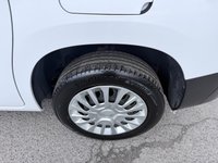USED 2023 72 TOYOTA PROACE CITY White 1.5 BlueHDi Icon panel van, 86,000 miles, Euro 6, 6-Speed manual, A/C, 8in Touchscreen, Rear Camera, Bluetooth, Cruise. Plus VAT @ 20%! This 2023 Toyota PROACE CITY is a standout choice, having been owned by just one careful keeper. This Icon Short Panel Van SWB Euro 6 (s/s) 5dr model boasts a 1.5L BlueHDi diesel engine and meets Euro 6 emissions standards. It comes with a 3 month warranty and a full 12 months MOT will be provided on purchase. The last service was completed on 31st October 2025 at 75,402 miles. Inside, you'll find manual air conditioning, Bluetooth connectivity, and an 8in multimedia screen compatible with Andro