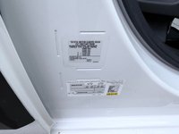 USED 2023 72 TOYOTA PROACE CITY White 1.5 BlueHDi Icon panel van, 86,000 miles, Euro 6, 6-Speed manual, A/C, 8in Touchscreen, Rear Camera, Bluetooth, Cruise. Plus VAT @ 20%! This 2023 Toyota PROACE CITY is a standout choice, having been owned by just one careful keeper. This Icon Short Panel Van SWB Euro 6 (s/s) 5dr model boasts a 1.5L BlueHDi diesel engine and meets Euro 6 emissions standards. It comes with a 3 month warranty and a full 12 months MOT will be provided on purchase. The last service was completed on 31st October 2025 at 75,402 miles. Inside, you'll find manual air conditioning, Bluetooth connectivity, and an 8in multimedia screen compatible with Andro
