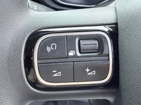 USED 2023 72 TOYOTA PROACE CITY White 1.5 BlueHDi Icon panel van, 86,000 miles, Euro 6, 6-Speed manual, A/C, 8in Touchscreen, Rear Camera, Bluetooth, Cruise. Plus VAT @ 20%! This 2023 Toyota PROACE CITY is a standout choice, having been owned by just one careful keeper. This Icon Short Panel Van SWB Euro 6 (s/s) 5dr model boasts a 1.5L BlueHDi diesel engine and meets Euro 6 emissions standards. It comes with a 3 month warranty and a full 12 months MOT will be provided on purchase. The last service was completed on 31st October 2025 at 75,402 miles. Inside, you'll find manual air conditioning, Bluetooth connectivity, and an 8in multimedia screen compatible with Andro