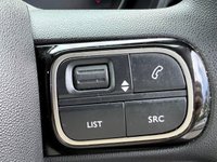 USED 2023 72 TOYOTA PROACE CITY White 1.5 BlueHDi Icon panel van, 86,000 miles, Euro 6, 6-Speed manual, A/C, 8in Touchscreen, Rear Camera, Bluetooth, Cruise. Plus VAT @ 20%! This 2023 Toyota PROACE CITY is a standout choice, having been owned by just one careful keeper. This Icon Short Panel Van SWB Euro 6 (s/s) 5dr model boasts a 1.5L BlueHDi diesel engine and meets Euro 6 emissions standards. It comes with a 3 month warranty and a full 12 months MOT will be provided on purchase. The last service was completed on 31st October 2025 at 75,402 miles. Inside, you'll find manual air conditioning, Bluetooth connectivity, and an 8in multimedia screen compatible with Andro