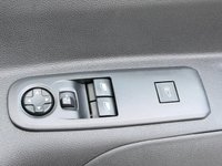 USED 2023 72 TOYOTA PROACE CITY White 1.5 BlueHDi Icon panel van, 86,000 miles, Euro 6, 6-Speed manual, A/C, 8in Touchscreen, Rear Camera, Bluetooth, Cruise. Plus VAT @ 20%! This 2023 Toyota PROACE CITY is a standout choice, having been owned by just one careful keeper. This Icon Short Panel Van SWB Euro 6 (s/s) 5dr model boasts a 1.5L BlueHDi diesel engine and meets Euro 6 emissions standards. It comes with a 3 month warranty and a full 12 months MOT will be provided on purchase. The last service was completed on 31st October 2025 at 75,402 miles. Inside, you'll find manual air conditioning, Bluetooth connectivity, and an 8in multimedia screen compatible with Andro