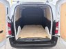 USED 2023 72 TOYOTA PROACE CITY White 1.5 BlueHDi Icon panel van, 86,000 miles, Euro 6, 6-Speed manual, A/C, 8in Touchscreen, Rear Camera, Bluetooth, Cruise. Plus VAT @ 20%! This 2023 Toyota PROACE CITY is a standout choice, having been owned by just one careful keeper. This Icon Short Panel Van SWB Euro 6 (s/s) 5dr model boasts a 1.5L BlueHDi diesel engine and meets Euro 6 emissions standards. It comes with a 3 month warranty and a full 12 months MOT will be provided on purchase. The last service was completed on 31st October 2025 at 75,402 miles. Inside, you'll find manual air conditioning, Bluetooth connectivity, and an 8in multimedia screen compatible with Andro