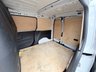 USED 2023 72 TOYOTA PROACE CITY White 1.5 BlueHDi Icon panel van, 86,000 miles, Euro 6, 6-Speed manual, A/C, 8in Touchscreen, Rear Camera, Bluetooth, Cruise. Plus VAT @ 20%! This 2023 Toyota PROACE CITY is a standout choice, having been owned by just one careful keeper. This Icon Short Panel Van SWB Euro 6 (s/s) 5dr model boasts a 1.5L BlueHDi diesel engine and meets Euro 6 emissions standards. It comes with a 3 month warranty and a full 12 months MOT will be provided on purchase. The last service was completed on 31st October 2025 at 75,402 miles. Inside, you'll find manual air conditioning, Bluetooth connectivity, and an 8in multimedia screen compatible with Andro