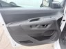 USED 2023 72 TOYOTA PROACE CITY White 1.5 BlueHDi Icon panel van, 86,000 miles, Euro 6, 6-Speed manual, A/C, 8in Touchscreen, Rear Camera, Bluetooth, Cruise. Plus VAT @ 20%! This 2023 Toyota PROACE CITY is a standout choice, having been owned by just one careful keeper. This Icon Short Panel Van SWB Euro 6 (s/s) 5dr model boasts a 1.5L BlueHDi diesel engine and meets Euro 6 emissions standards. It comes with a 3 month warranty and a full 12 months MOT will be provided on purchase. The last service was completed on 31st October 2025 at 75,402 miles. Inside, you'll find manual air conditioning, Bluetooth connectivity, and an 8in multimedia screen compatible with Andro
