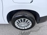 USED 2023 72 TOYOTA PROACE CITY White 1.5 BlueHDi Icon panel van, 86,000 miles, Euro 6, 6-Speed manual, A/C, 8in Touchscreen, Rear Camera, Bluetooth, Cruise. Plus VAT @ 20%! This 2023 Toyota PROACE CITY is a standout choice, having been owned by just one careful keeper. This Icon Short Panel Van SWB Euro 6 (s/s) 5dr model boasts a 1.5L BlueHDi diesel engine and meets Euro 6 emissions standards. It comes with a 3 month warranty and a full 12 months MOT will be provided on purchase. The last service was completed on 31st October 2025 at 75,402 miles. Inside, you'll find manual air conditioning, Bluetooth connectivity, and an 8in multimedia screen compatible with Andro