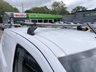 USED 2023 72 TOYOTA PROACE CITY White 1.5 BlueHDi Icon panel van, 86,000 miles, Euro 6, 6-Speed manual, A/C, 8in Touchscreen, Rear Camera, Bluetooth, Cruise. Plus VAT @ 20%! This 2023 Toyota PROACE CITY is a standout choice, having been owned by just one careful keeper. This Icon Short Panel Van SWB Euro 6 (s/s) 5dr model boasts a 1.5L BlueHDi diesel engine and meets Euro 6 emissions standards. It comes with a 3 month warranty and a full 12 months MOT will be provided on purchase. The last service was completed on 31st October 2025 at 75,402 miles. Inside, you'll find manual air conditioning, Bluetooth connectivity, and an 8in multimedia screen compatible with Andro