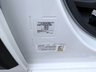 USED 2023 72 TOYOTA PROACE CITY White 1.5 BlueHDi Icon panel van, 86,000 miles, Euro 6, 6-Speed manual, A/C, 8in Touchscreen, Rear Camera, Bluetooth, Cruise. Plus VAT @ 20%! This 2023 Toyota PROACE CITY is a standout choice, having been owned by just one careful keeper. This Icon Short Panel Van SWB Euro 6 (s/s) 5dr model boasts a 1.5L BlueHDi diesel engine and meets Euro 6 emissions standards. It comes with a 3 month warranty and a full 12 months MOT will be provided on purchase. The last service was completed on 31st October 2025 at 75,402 miles. Inside, you'll find manual air conditioning, Bluetooth connectivity, and an 8in multimedia screen compatible with Andro