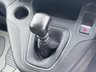 USED 2023 72 TOYOTA PROACE CITY White 1.5 BlueHDi Icon panel van, 86,000 miles, Euro 6, 6-Speed manual, A/C, 8in Touchscreen, Rear Camera, Bluetooth, Cruise. Plus VAT @ 20%! This 2023 Toyota PROACE CITY is a standout choice, having been owned by just one careful keeper. This Icon Short Panel Van SWB Euro 6 (s/s) 5dr model boasts a 1.5L BlueHDi diesel engine and meets Euro 6 emissions standards. It comes with a 3 month warranty and a full 12 months MOT will be provided on purchase. The last service was completed on 31st October 2025 at 75,402 miles. Inside, you'll find manual air conditioning, Bluetooth connectivity, and an 8in multimedia screen compatible with Andro