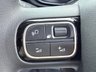 USED 2023 72 TOYOTA PROACE CITY White 1.5 BlueHDi Icon panel van, 86,000 miles, Euro 6, 6-Speed manual, A/C, 8in Touchscreen, Rear Camera, Bluetooth, Cruise. Plus VAT @ 20%! This 2023 Toyota PROACE CITY is a standout choice, having been owned by just one careful keeper. This Icon Short Panel Van SWB Euro 6 (s/s) 5dr model boasts a 1.5L BlueHDi diesel engine and meets Euro 6 emissions standards. It comes with a 3 month warranty and a full 12 months MOT will be provided on purchase. The last service was completed on 31st October 2025 at 75,402 miles. Inside, you'll find manual air conditioning, Bluetooth connectivity, and an 8in multimedia screen compatible with Andro