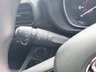 USED 2023 72 TOYOTA PROACE CITY White 1.5 BlueHDi Icon panel van, 86,000 miles, Euro 6, 6-Speed manual, A/C, 8in Touchscreen, Rear Camera, Bluetooth, Cruise. Plus VAT @ 20%! This 2023 Toyota PROACE CITY is a standout choice, having been owned by just one careful keeper. This Icon Short Panel Van SWB Euro 6 (s/s) 5dr model boasts a 1.5L BlueHDi diesel engine and meets Euro 6 emissions standards. It comes with a 3 month warranty and a full 12 months MOT will be provided on purchase. The last service was completed on 31st October 2025 at 75,402 miles. Inside, you'll find manual air conditioning, Bluetooth connectivity, and an 8in multimedia screen compatible with Andro